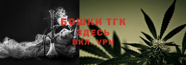мескалин Арсеньев